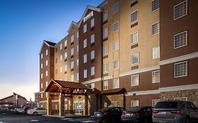 Staybridge Suites Chattanooga-Hamilton Place By Ihg